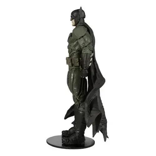  DC Direct Page Punchers 3 Inch Figures With Comic Book -  ToylandEU™