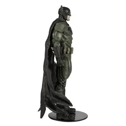  DC Direct Page Punchers 3 Inch Figures With Comic Book -  ToylandEU™