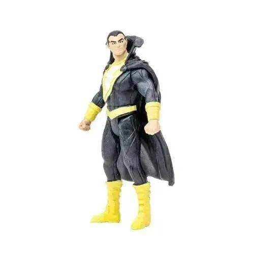 Dc Direct Page Punchers 3-Inch Action Figures With Comic Book - ToylandEU
