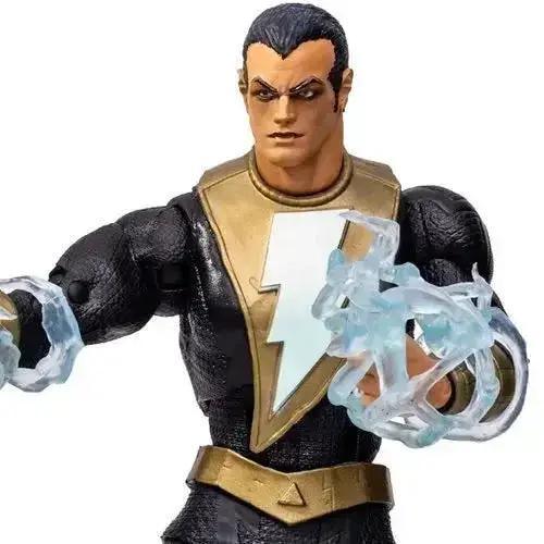  DC Endless Winter Action Figures Build A Wave 7 Set -  ToylandEU™