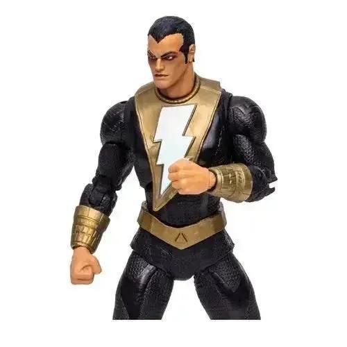  DC Endless Winter Action Figures Build A Wave 7 Set -  ToylandEU™
