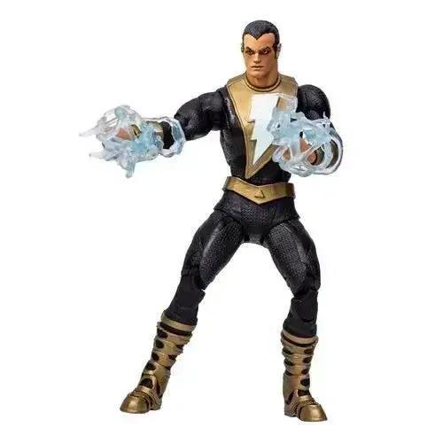  DC Endless Winter Action Figures Build A Wave 7 Set -  ToylandEU™