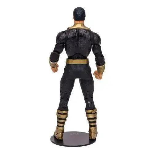  DC Endless Winter Action Figures Build A Wave 7 Set -  ToylandEU™
