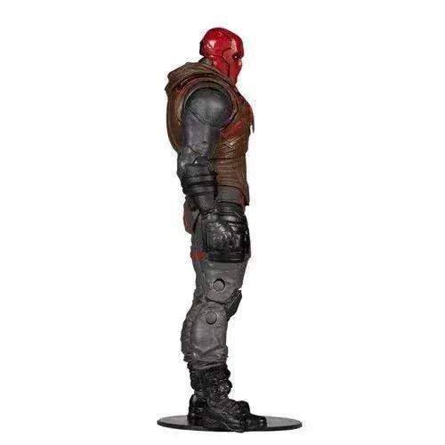DC Gaming Gotham Knights 7-Inch Action Figure - Select Figure(s) - ToylandEU