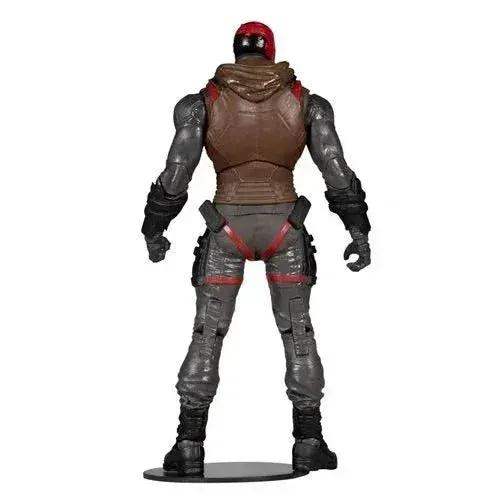 DC Gaming Gotham Knights 7-Inch Action Figure - Select Figure(s) - ToylandEU