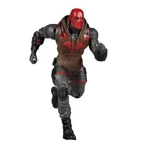 DC Gaming Gotham Knights 7-Inch Action Figure - Select Figure(s) - ToylandEU