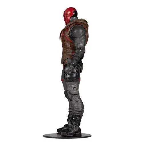 DC Gaming Gotham Knights 7-Inch Action Figure - Select Figure(s) - ToylandEU
