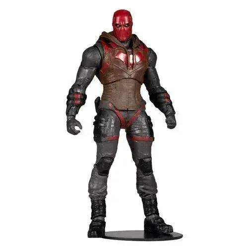DC Gaming Gotham Knights 7-Inch Action Figure - Select Figure(s) - ToylandEU