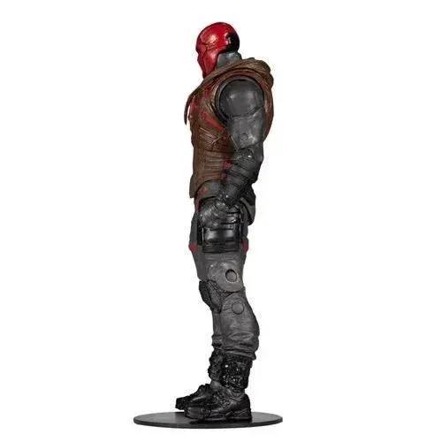  DC Gotham Knights 7 Inch Action Figure Nightwing Pro -  ToylandEU™