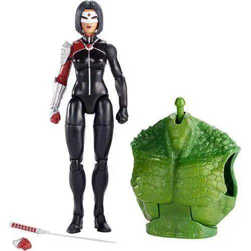  DC Katana Multiverse Action Figure 6 Inch Collectible -  ToylandEU™