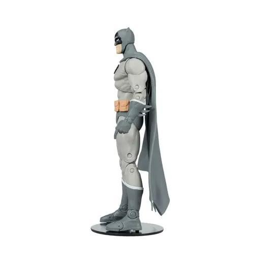  DC McFarlane Collector Edition 7-Inch Action Figures -  ToylandEU™