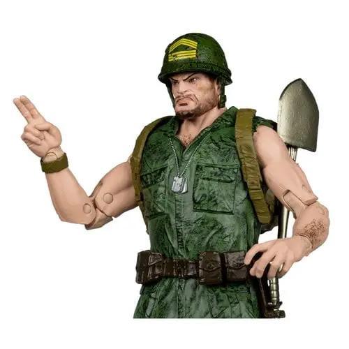  DC McFarlane Collector Edition 7-Inch Action Figures -  ToylandEU™