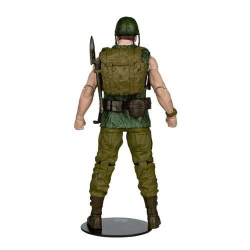  DC McFarlane Collector Edition 7-Inch Action Figures -  ToylandEU™