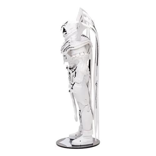  DC Multiverse Azrael Action Figure Gold Label -  ToylandEU™