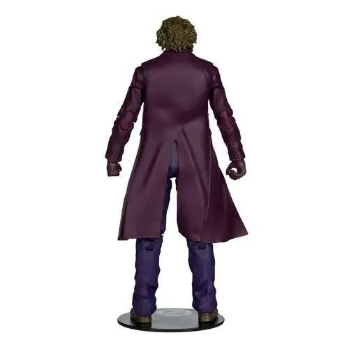  DC Multiverse Bane Deluxe Theatrical Edition Figure -  ToylandEU™