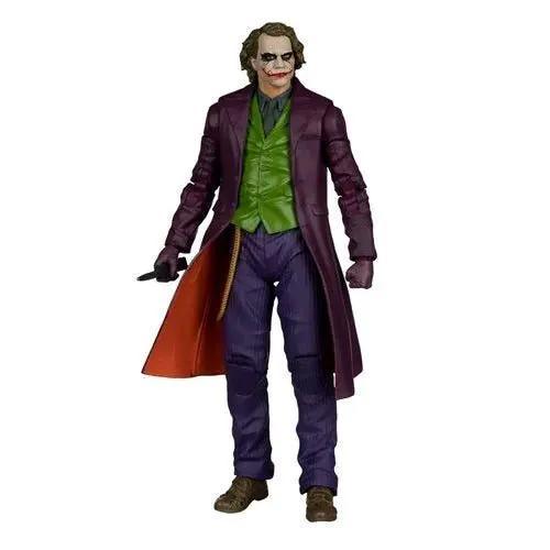  DC Multiverse Bane Deluxe Theatrical Edition Figure -  ToylandEU™