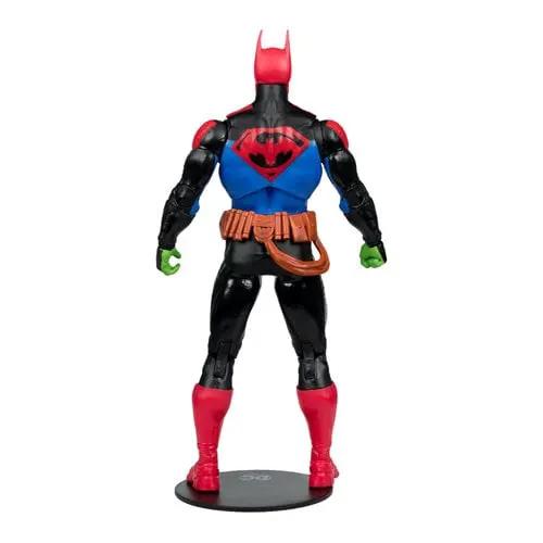 DC Multiverse Batman 7-Inch Scale Action Figure - Select Figure(s) - ToyShnip
