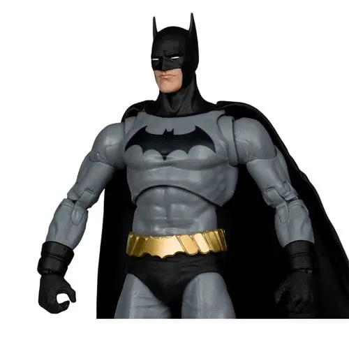 DC Multiverse Batman 7-Inch Scale Action Figure - Select Figure(s) - ToyShnip