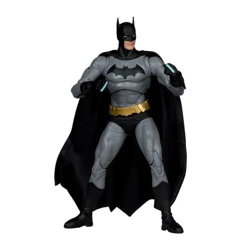 DC Multiverse Batman 7-Inch Scale Action Figure - Select Figure(s) - ToyShnip