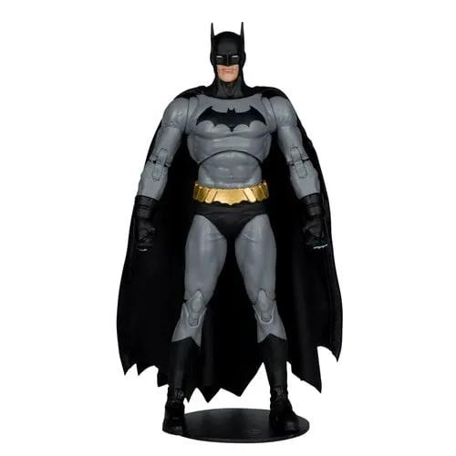 DC Multiverse Batman 7-Inch Scale Action Figure - Select Figure(s) - ToyShnip