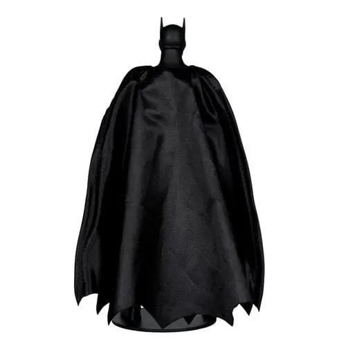 DC Multiverse Batman 7-Inch Scale Action Figure - Select Figure(s) - ToyShnip