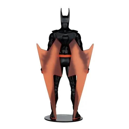 DC Multiverse Batman 7-Inch Scale Action Figure - Select Figure(s) - ToyShnip