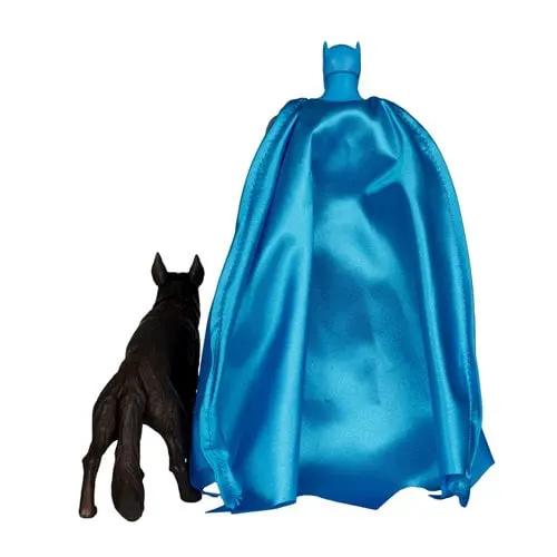 DC Multiverse Batman 7-Inch Scale Action Figure - Select Figure(s) - ToyShnip