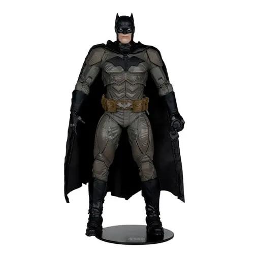 DC Multiverse Batman 7-Inch Scale Action Figure - Select Figure(s) - ToyShnip