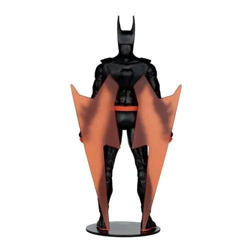  DC Multiverse Batman Action Figure 7 Inch Poseability -  ToylandEU™