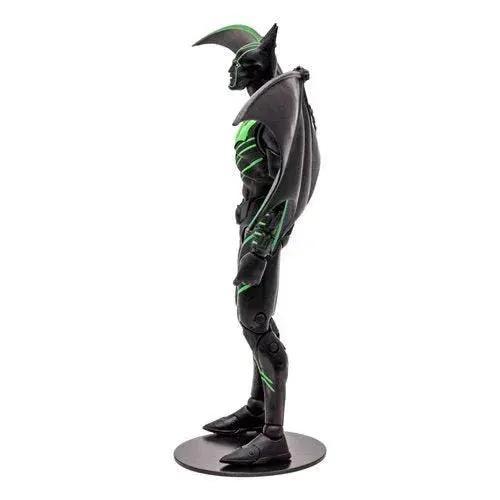  DC Multiverse Batman Beyond Justice Lord Premium -  ToylandEU™