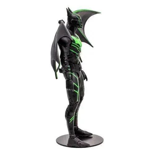  DC Multiverse Batman Beyond Justice Lord Premium -  ToylandEU™