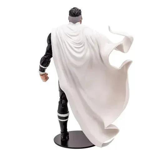  DC Multiverse Batman Beyond Justice Lord Premium -  ToylandEU™