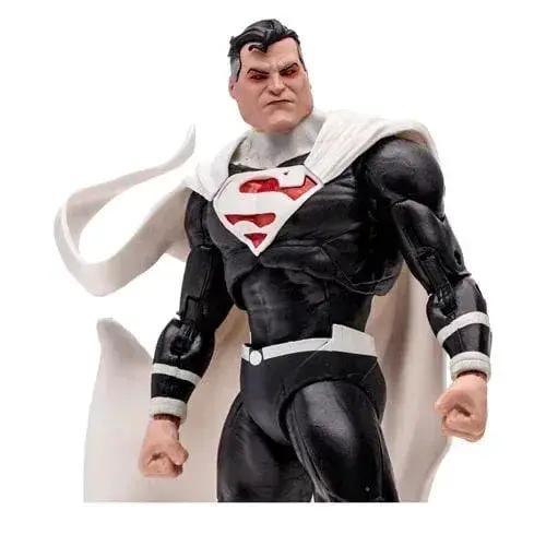  DC Multiverse Batman Beyond Justice Lord Premium -  ToylandEU™