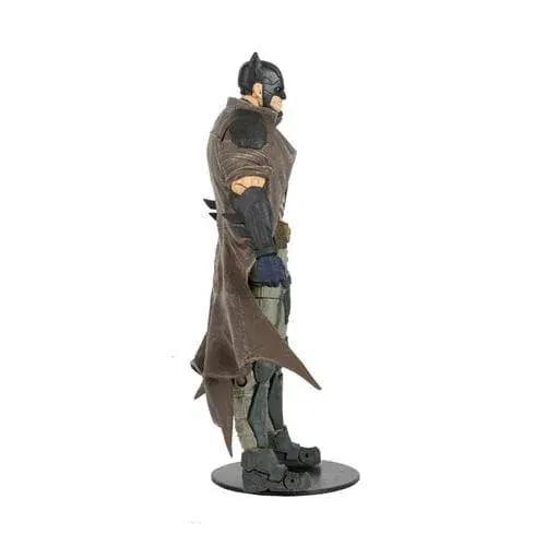  DC Multiverse Batman Dark Detective Action Figure Exclusive -  ToylandEU™