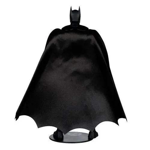 DC Multiverse Batman Earth-2 7-Inch Scale Action Figure - ToyShnip