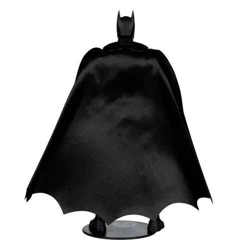  DC Multiverse Batman Earth-2 Action Figure Articulation -  ToylandEU™
