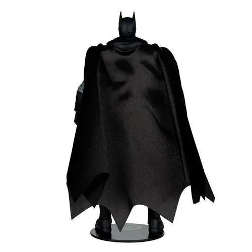 DC Multiverse Batman Incorporated Action Figure 7 Inch -  ToylandEU™