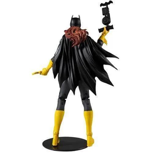  DC Multiverse Batman Three Jokers Premium 7 Inch Figure -  ToylandEU™
