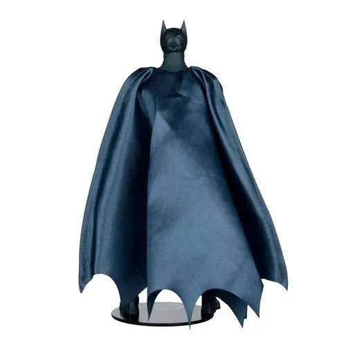 DC Multiverse Black Mask as Batman 7-Inch Scale Action Figure - ToyShnip