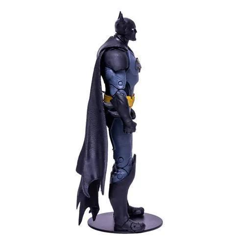  DC Multiverse Future State Batman Action Figure 7 Inch -  ToylandEU™