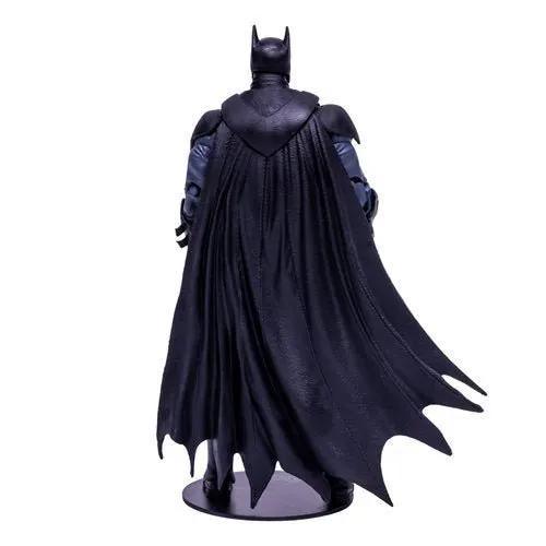  DC Multiverse Future State Batman Action Figure 7 Inch -  ToylandEU™
