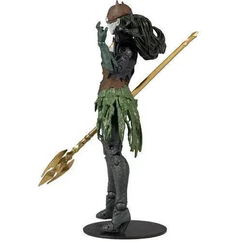  DC Multiverse The Drowned 7 Inch Figure Ultra Detail -  ToylandEU™
