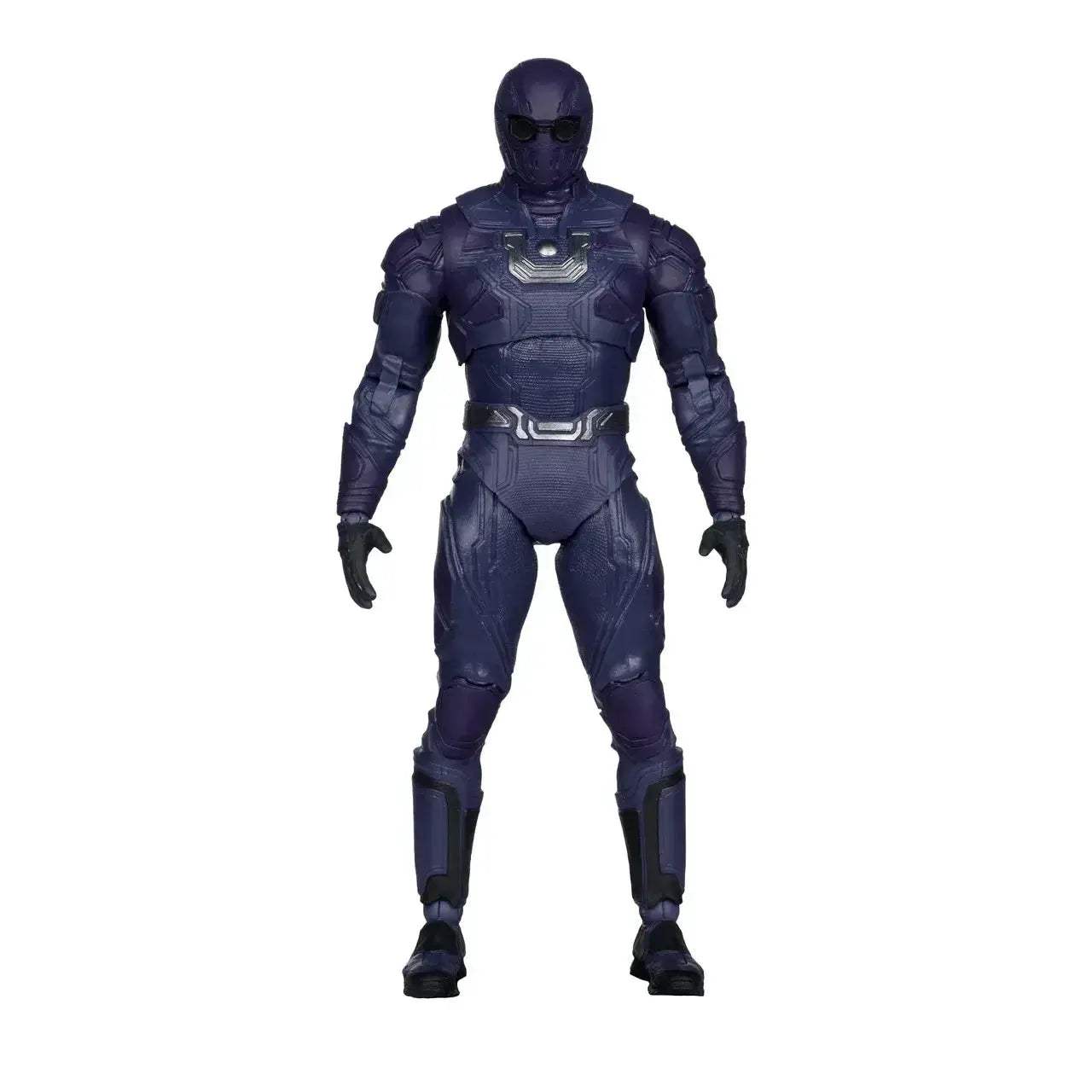 DC Multiverse Ultraman Action Figure Deluxe Theatrical Edition - ToylandEU