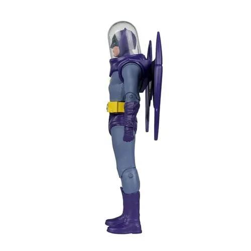  DC Retro Batman 1966 Action Figure Case of 6 -  ToylandEU™