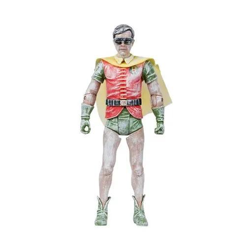  DC Retro Batman 1966 Action Figure Case of 6 -  ToylandEU™