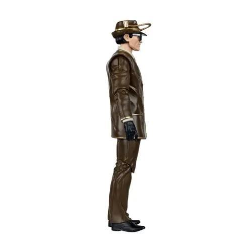  DC Retro Batman 1966 Action Figure Case of 6 -  ToylandEU™