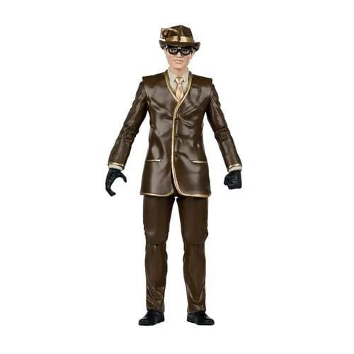  DC Retro Batman 1966 Action Figure Case of 6 -  ToylandEU™
