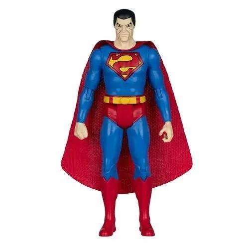 DC Retro Super Friends 6-Inch Scale Action Figure - Select Figure(s) - ToyShnip