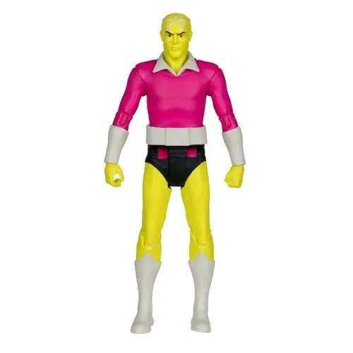 DC Retro Super Friends 6-Inch Scale Action Figure - Select Figure(s) - ToyShnip
