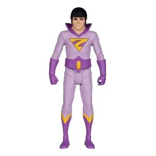 DC Retro Super Friends 6-Inch Scale Action Figure - Select Figure(s) - ToyShnip